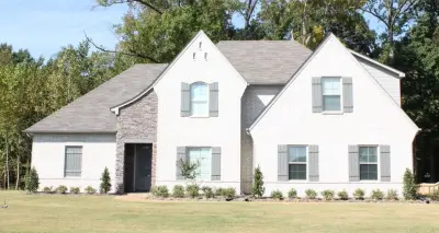 Legacy Home Plans LLC - Structural Engineering Services in Memphis, TN