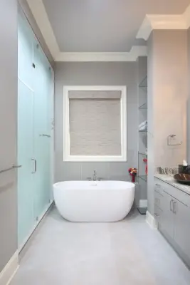 Lionel F Bailey AIA Architect LLC - Custom Home Builders in Baton Rouge, LA