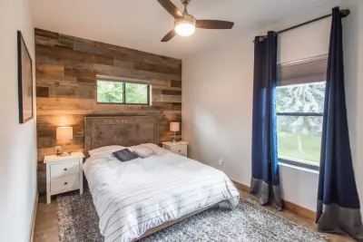 Gravitas - Architectural & Building Design Services in Boise, ID