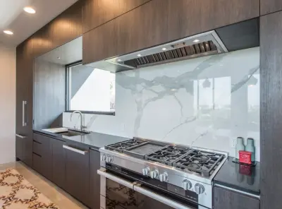 Gravitas - Architectural & Building Design Services in Boise, ID