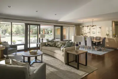 Gravitas - Architectural & Building Design Services in Boise, ID