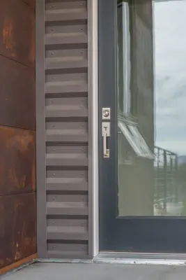 Gravitas - Architectural & Building Design Services in Boise, ID
