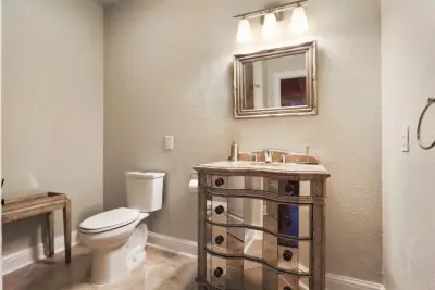 Arriaga & Partners Architecture LLC - Custom Home Builders in New Orleans, LA