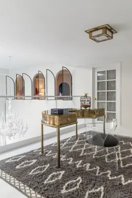 James Dixon Architect PC - Custom Home Builders in Chatham, NY