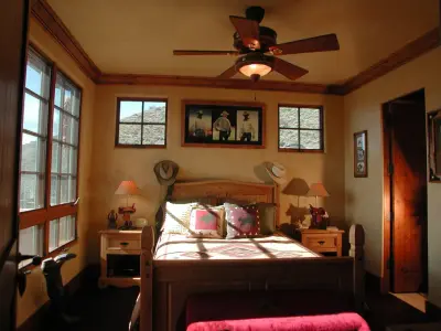 Tab Associates INC - Design-Build Services in Edwards, CO
