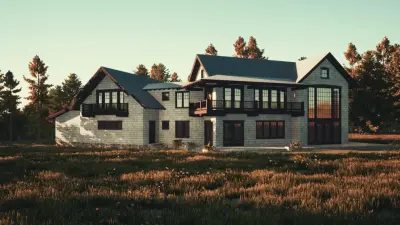 Enduring Design Architecture - Bathroom Remodeling in Sandpoint, ID