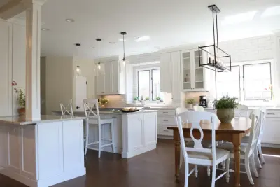 Vesta Design Studio, LLC - Interior Design & Decorating in Castle Rock, CO