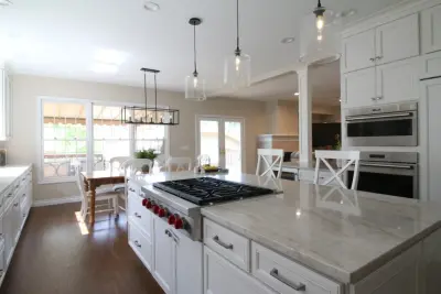 Vesta Design Studio, LLC - Interior Design & Decorating in Castle Rock, CO