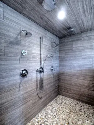 Mustard Design - Design-Build Services in Fredericksburg, TX