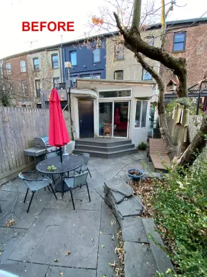 Ben Herzog - Kitchen Remodeling in Brooklyn, NY