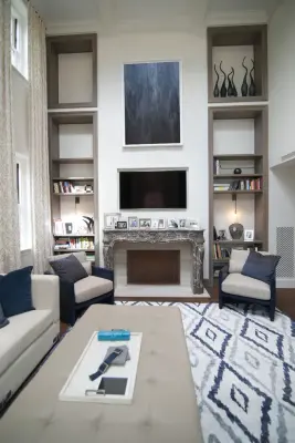 Lim Design Studio, Inc - Architectural & Building Design Services in Boston, MA