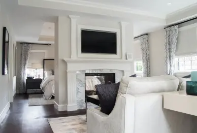 Lim Design Studio, Inc - Architectural & Building Design Services in Boston, MA
