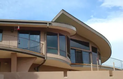 Michael Silbert, Architect - Architectural & Building Design Services in Boulder, CO