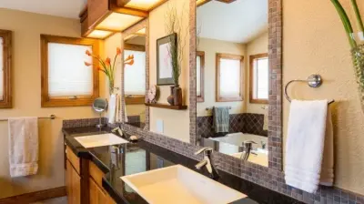 Michael Silbert, Architect - Architectural & Building Design Services in Boulder, CO