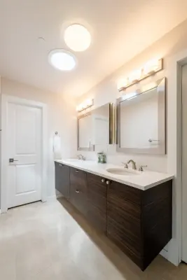 F9 Productions Inc. - Architectural & Building Design Services in Longmont, CO