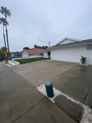 Morales Landscape Management - Landscape Maintenance in Santa Ana, CA