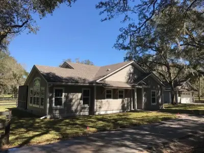 Klaybor & Associates, Inc. - Architectural & Building Design Services in Orange Park, FL