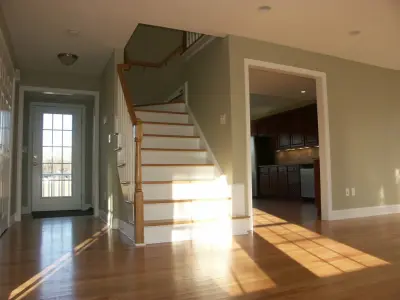 Sunny Isle — Architectural & Building Design Services project by David Wenchell Architects LLC