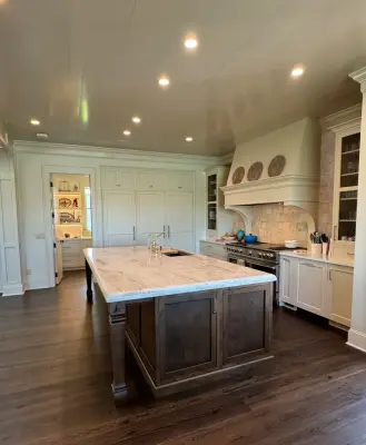 Studio Orzi - Architectural & Building Design Services in Savannah, GA