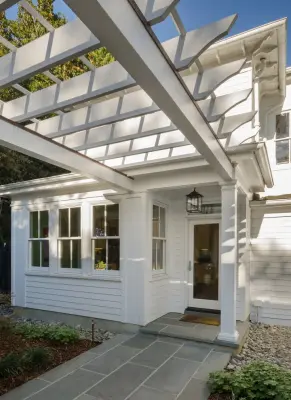 Design Works Studio - Interior Design & Decorating in Fredericksburg, VA