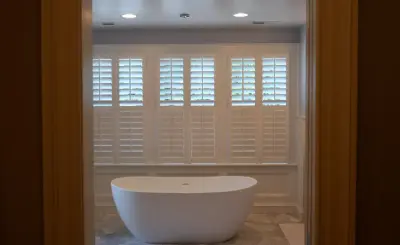 Design Works Studio - Interior Design & Decorating in Fredericksburg, VA