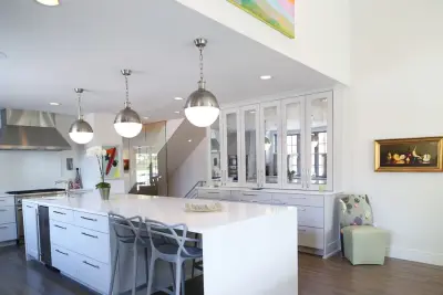 Mark E. Nelson, Architect - Architectural & Building Design Services in Tulsa, OK