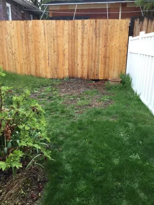 Mott's Landscaping - Irrigation System Repair in Salt Lake City, UT