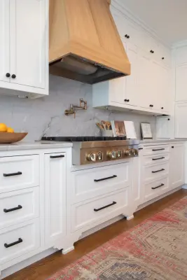 ArchiNerd PLLC - Kitchen Remodeling in Nashville, TN