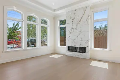Brettlee Home — Architectural & Building Design Services project by Kyle Chan Architect, INC.