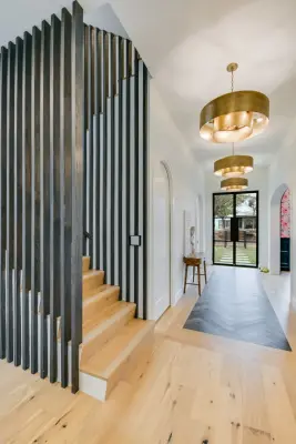 Briar Avenue — Architectural & Building Design Services project by Element 5 Architecture