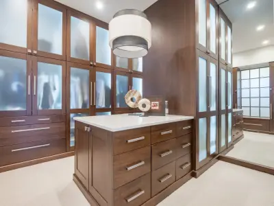 Briar Grove — Architectural & Building Design Services project by Distinctive Design Studio