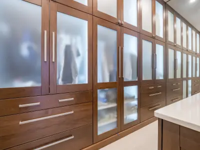 Distinctive Design Studio - Design-Build Services in Sheboygan Falls, WI