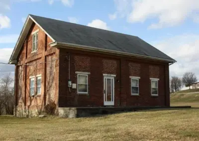 RAL Architecture & Design - Commercial Construction Services in Lewisburg, PA