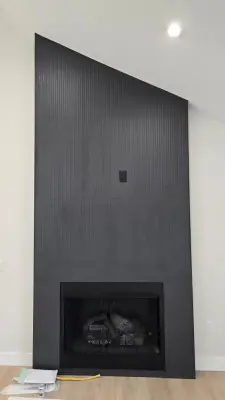Cowbell Designs - Kitchen Remodeling in Kansas City, MO