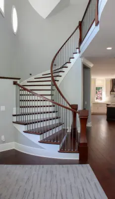 Helman Sechrist Stoelting Architecture - Design-Build Services in Elkhart, IN