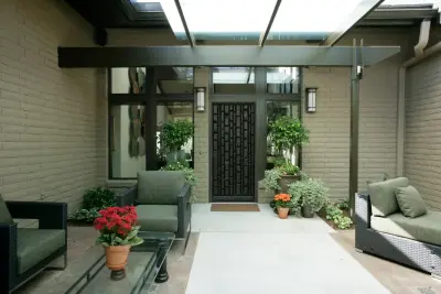 Tremmel Design Group - Kitchen Remodeling in Colorado Springs, CO