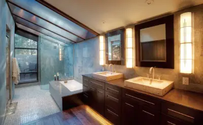 Tremmel Design Group - Kitchen Remodeling in Colorado Springs, CO