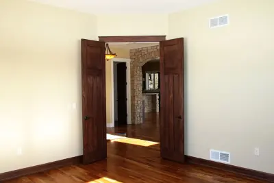 K Architectural Design, LLC - Kitchen Remodeling in Hubertus, WI