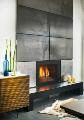 Vertical Arts Architecture - Design-Build Services in Steamboat Springs, CO