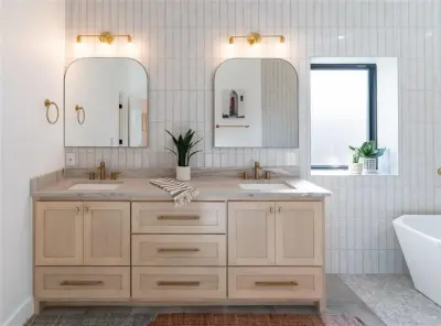 Ryan Fogle, AIA - Goldy Architecture - Interior Design & Decorating in Oklahoma City, OK
