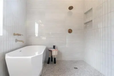 Ryan Fogle, AIA - Goldy Architecture - Interior Design & Decorating in Oklahoma City, OK