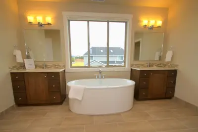 Brookhill 30-963 Project — Architectural & Building Design Services project by Associated Designs, Inc.