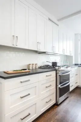 Ben Herzog - Kitchen Remodeling in Brooklyn, NY
