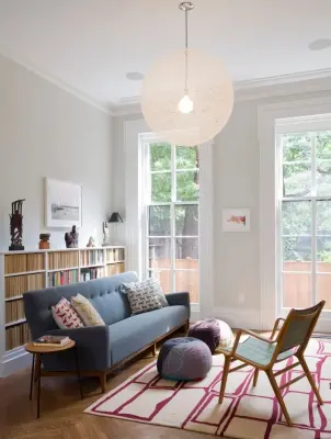 Bonaventura Architect - Architectural & Building Design Services in Brooklyn, NY