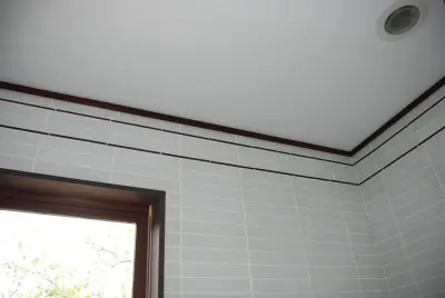 Richard Massa Architect - Architectural & Building Design Services in Brooklyn, NY