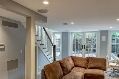 Ben Herzog - Kitchen Remodeling in Brooklyn, NY