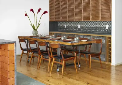 Reverse Architecture - Interior Design & Decorating in Watertown, MA