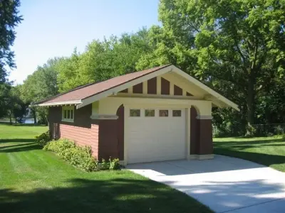 La Muro Associates, Inc. - Interior Design & Decorating in Fort Atkinson, WI