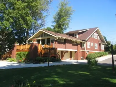 La Muro Associates, Inc. - Interior Design & Decorating in Fort Atkinson, WI