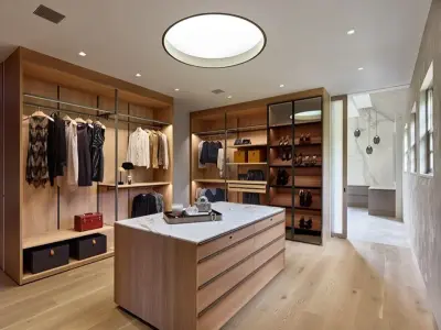 k YODER design - Bathroom Remodeling in Philadelphia, PA